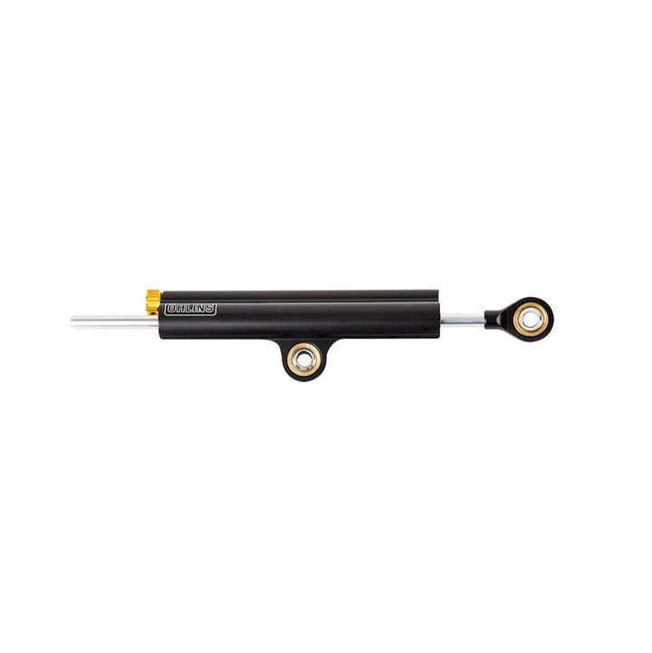 กันสะบัด OHLINS Blackline SD 010 (120 mm)