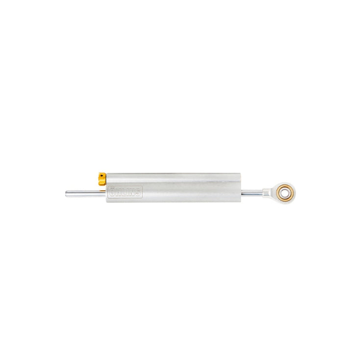 กันสะบัด OHLINS SD 001 (68 มม.)