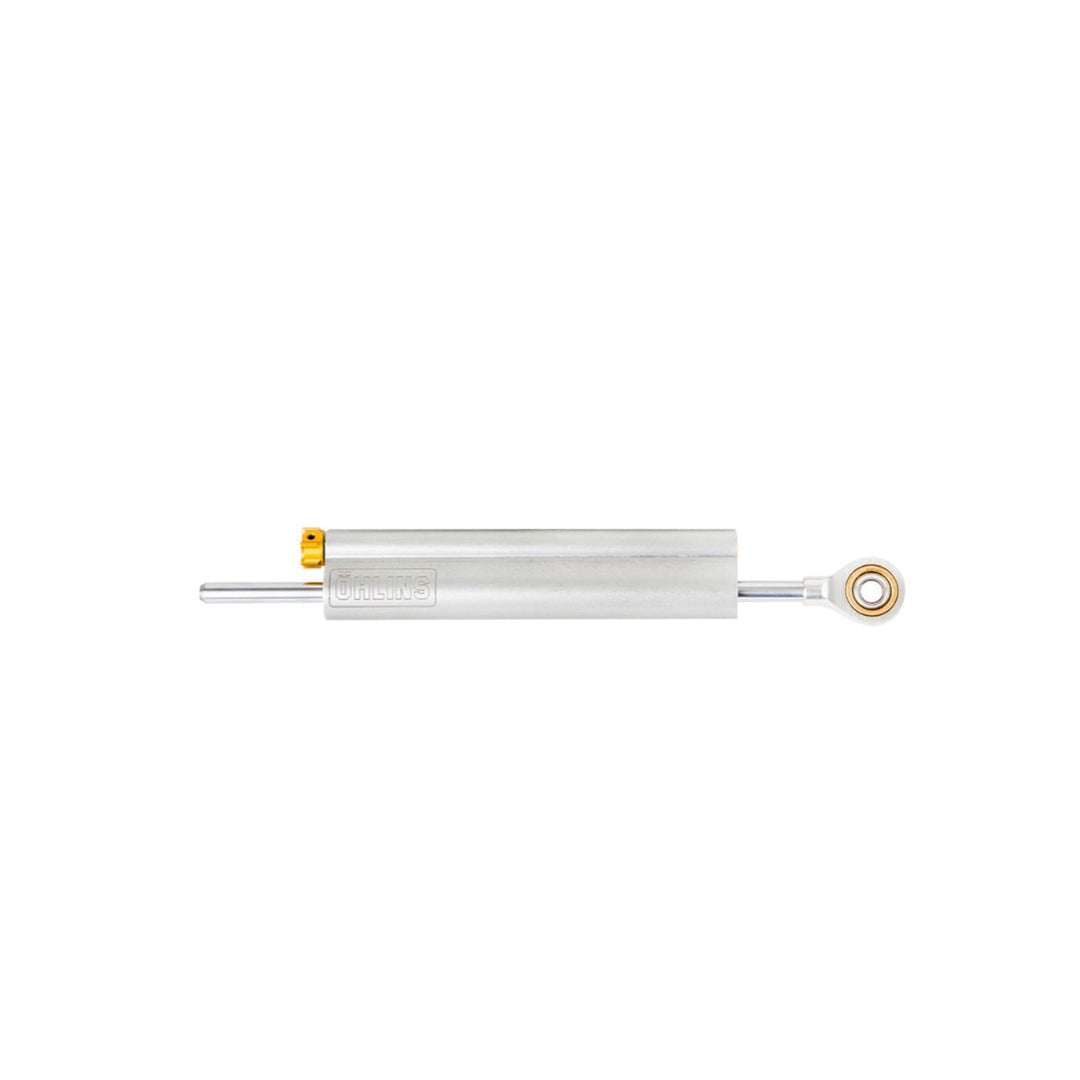 กันสะบัด OHLINS SD 002 (90 มม.)