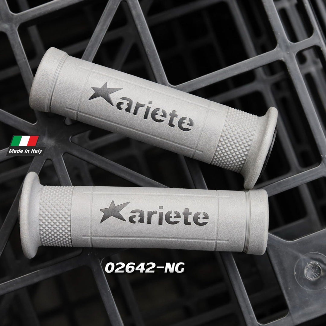 ปลอกแฮนด์ Ariete รุ่น Ariram Road Grips