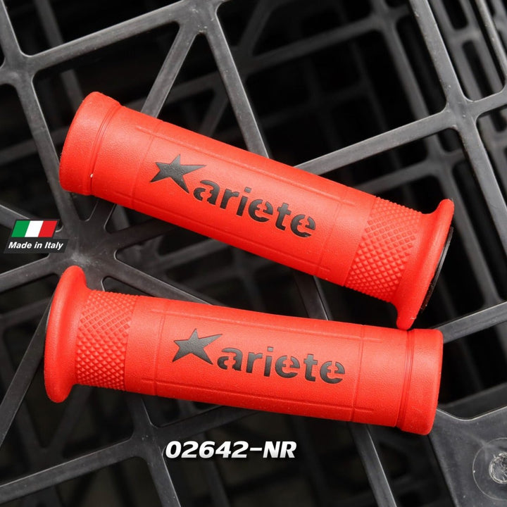 ปลอกแฮนด์ Ariete รุ่น Ariram Road Grips