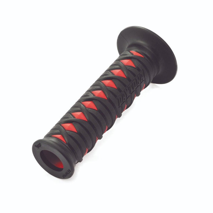 ปลอกแฮนด์ Daytona รุ่น KATANA (120MM)