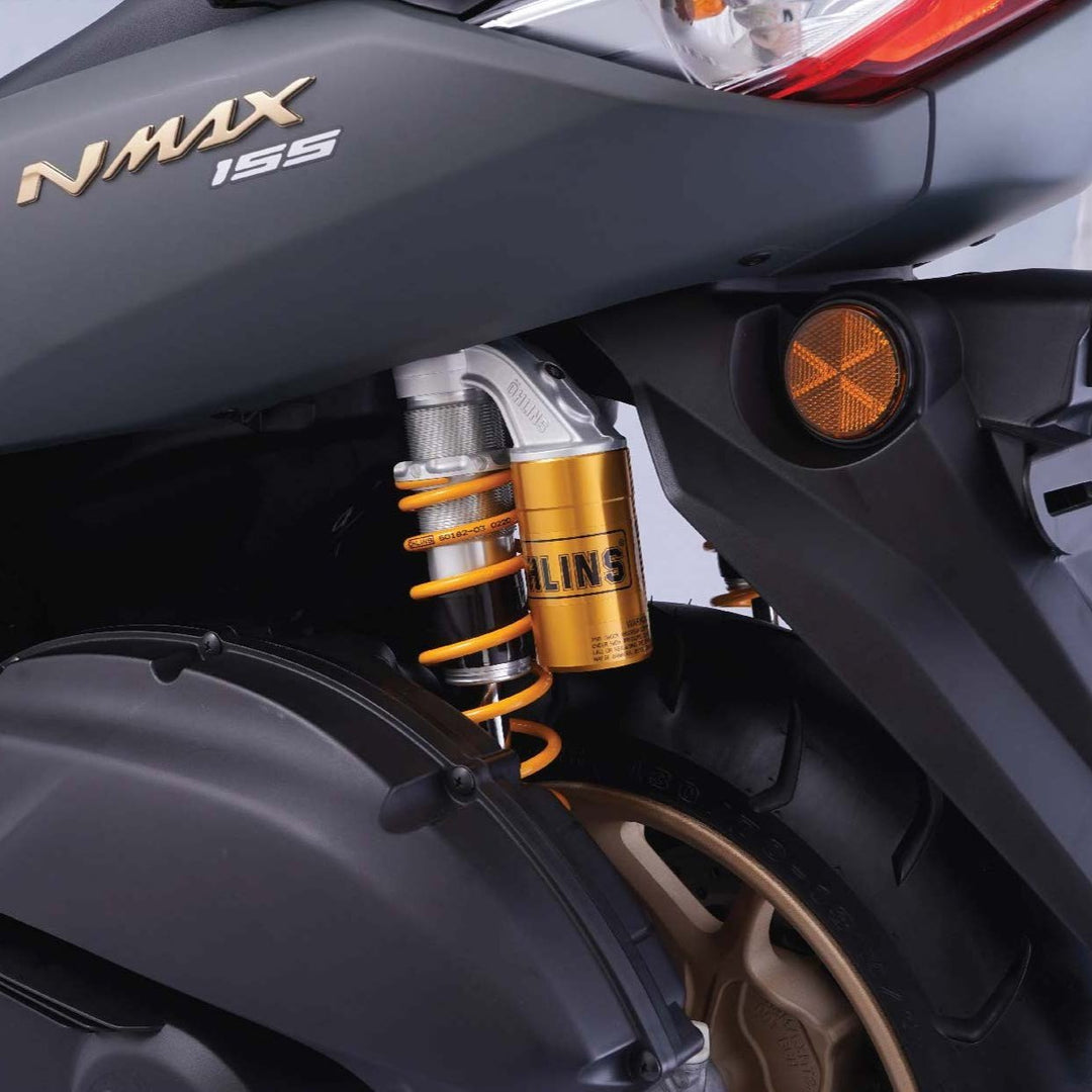 โช้ค Ohlins Yamaha Nmax YA020