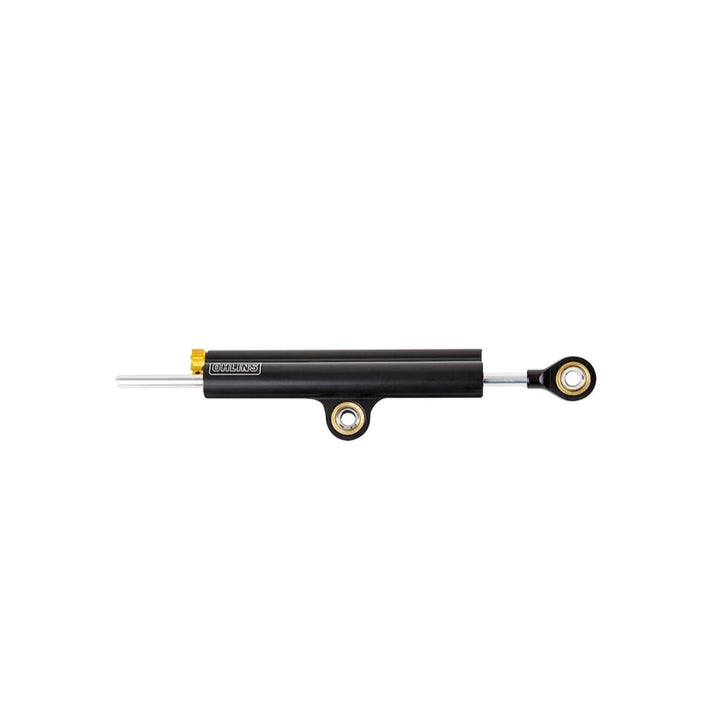 กันสะบัด OHLINS Blackline SD 007 (63 mm)