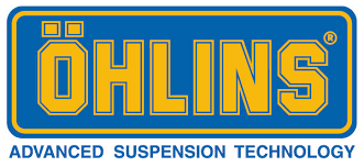 ค่าบริการน้ำมันโช้คหน้า OHLINS